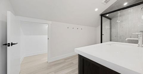 2411 Blaze Court, Gardnerville, NV 89410 Photo