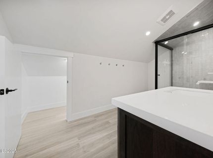 2411 Blaze Court, Gardnerville, NV 89410 Photo