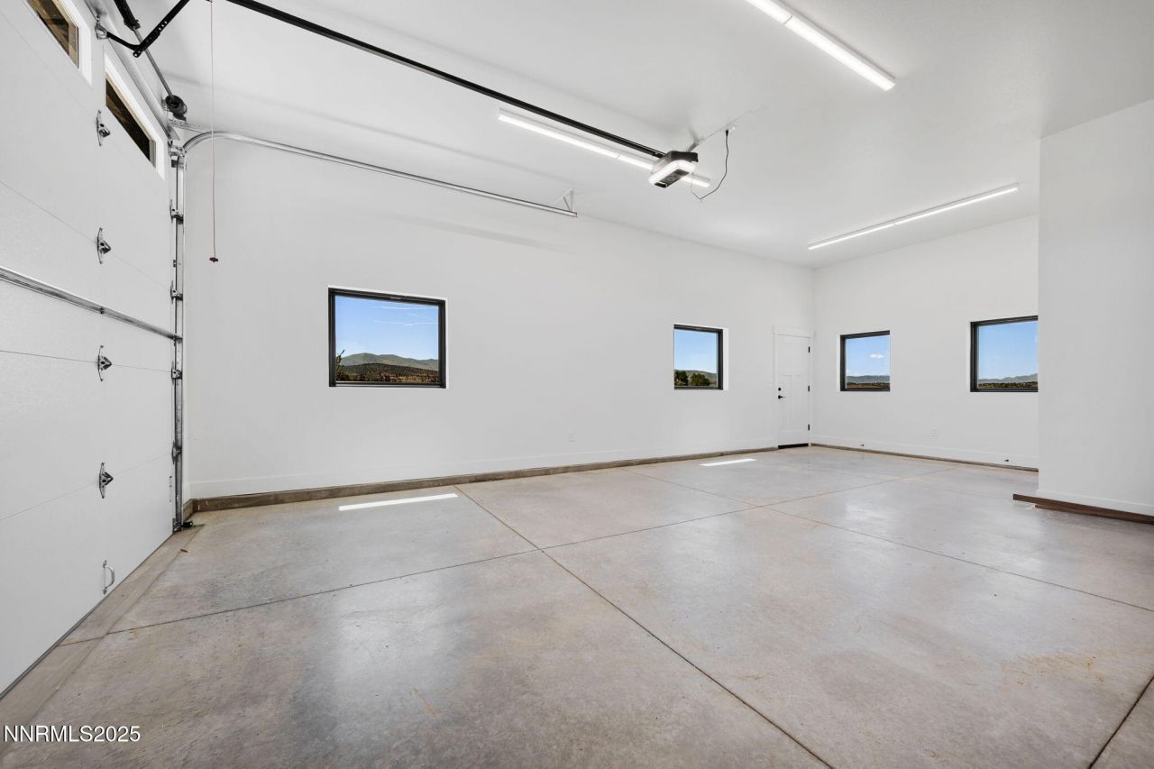 2411 Blaze Court, Gardnerville, NV 89410 Photo