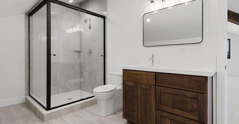 2411 Blaze Court, Gardnerville, NV 89410 Photo