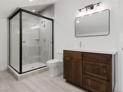 2411 Blaze Court, Gardnerville, NV 89410 Photo