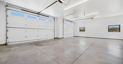 2411 Blaze Court, Gardnerville, NV 89410 Photo