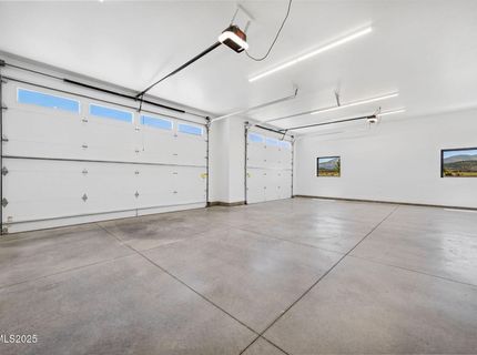 2411 Blaze Court, Gardnerville, NV 89410 Photo