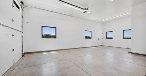 2411 Blaze Court, Gardnerville, NV 89410 Photo