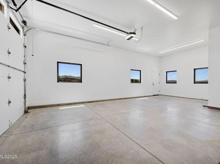 2411 Blaze Court, Gardnerville, NV 89410 Photo