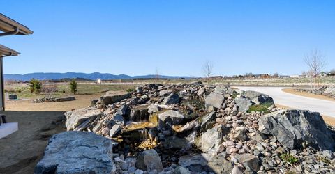 2411 Blaze Court, Gardnerville, NV 89410 Photo