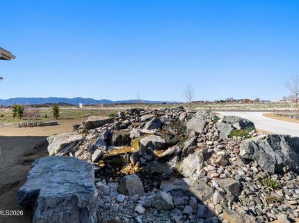 2411 Blaze Court, Gardnerville, NV 89410 Photo