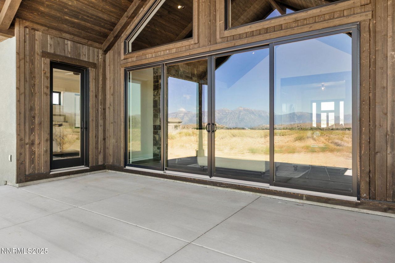 2411 Blaze Court, Gardnerville, NV 89410 Photo