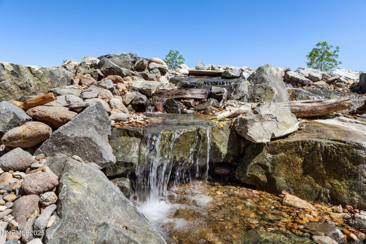 2411 Blaze Court, Gardnerville, NV 89410 Photo