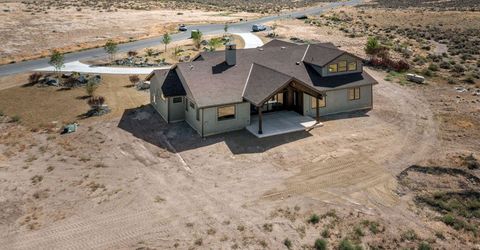 2411 Blaze Court, Gardnerville, NV 89410 Photo