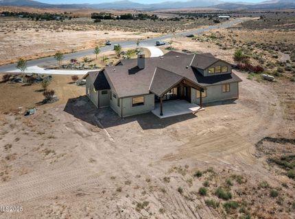 2411 Blaze Court, Gardnerville, NV 89410 Photo