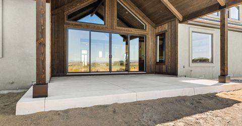 2411 Blaze Court, Gardnerville, NV 89410 Photo