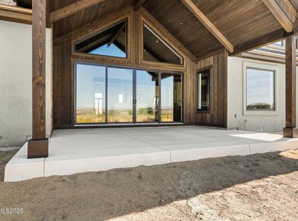 2411 Blaze Court, Gardnerville, NV 89410 Photo