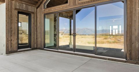 2411 Blaze Court, Gardnerville, NV 89410 Photo