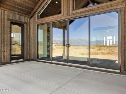 2411 Blaze Court, Gardnerville, NV 89410 Photo