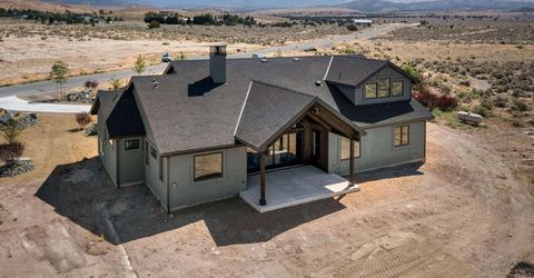 2411 Blaze Court, Gardnerville, NV 89410 Photo