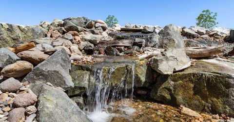 2411 Blaze Court, Gardnerville, NV 89410 Photo