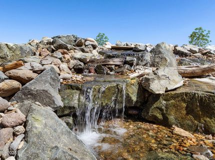 2411 Blaze Court, Gardnerville, NV 89410 Photo