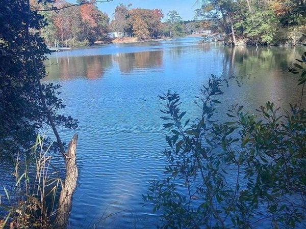 21 Cross Street, KINSALE, VA 22488