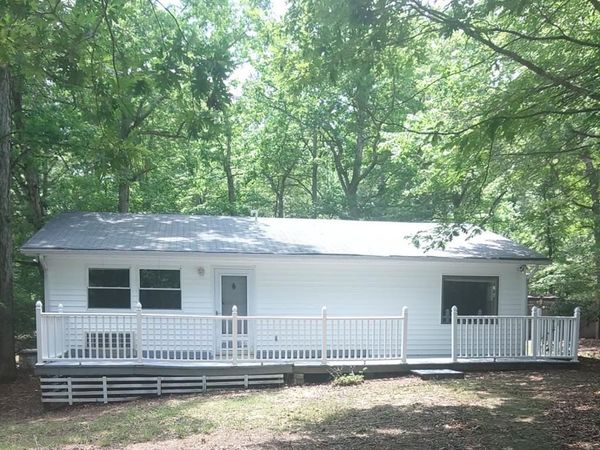 21 Cross Ln, KINSALE, VA 22488