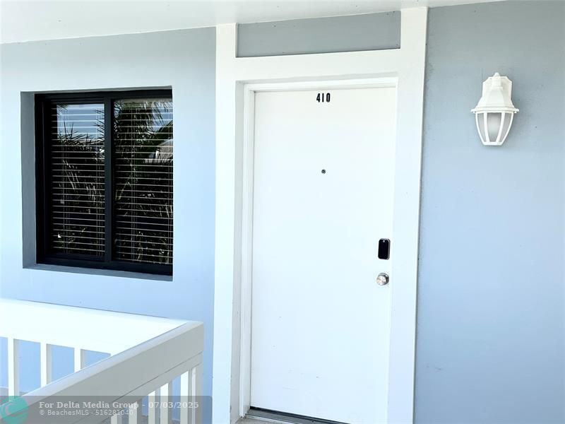 40 NE Plantation Road, Unit 410, Stuart, FL 34996 Photo