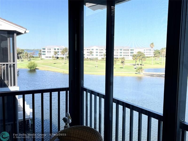 40 NE Plantation Road, Unit 410, Stuart, FL 34996 Photo