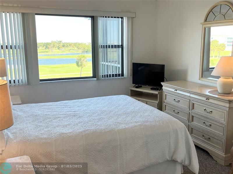 40 NE Plantation Road, Unit 410, Stuart, FL 34996 Photo