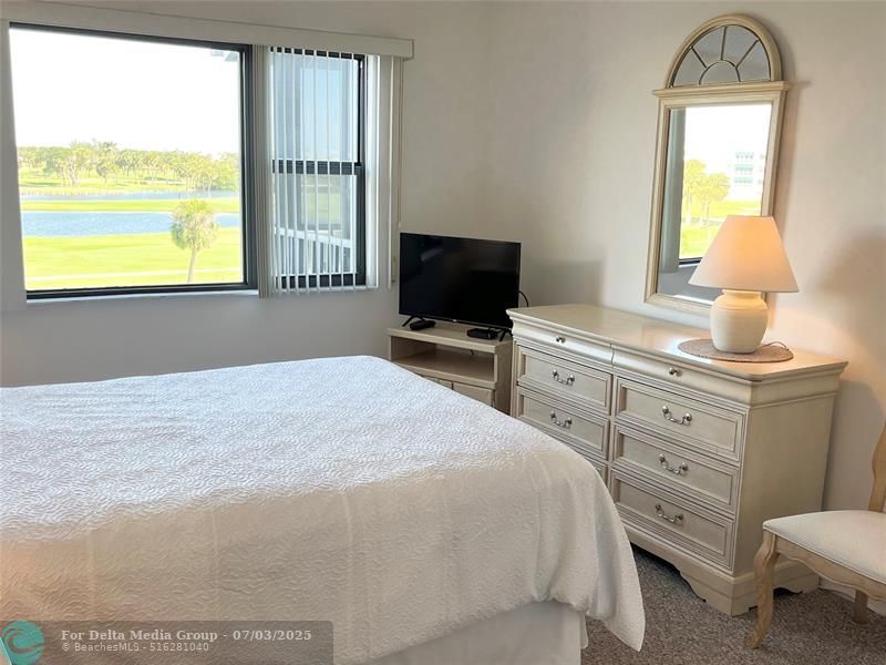 40 NE Plantation Road, Unit 410, Stuart, FL 34996 Photo