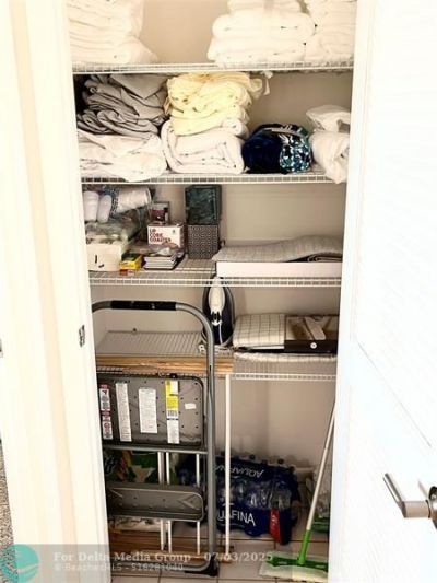 40 NE Plantation Road, Unit 410, Stuart, FL 34996 Photo