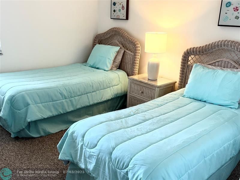 40 NE Plantation Road, Unit 410, Stuart, FL 34996 Photo