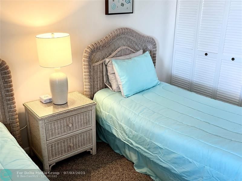 40 NE Plantation Road, Unit 410, Stuart, FL 34996 Photo