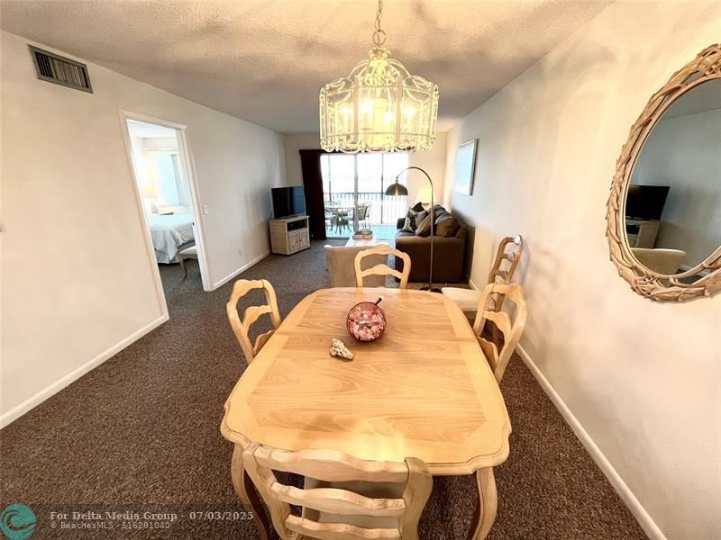 40 NE Plantation Road, Unit 410, Stuart, FL 34996 Photo