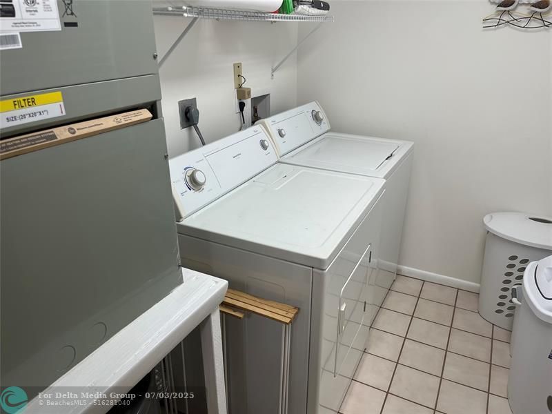 40 NE Plantation Road, Unit 410, Stuart, FL 34996 Photo