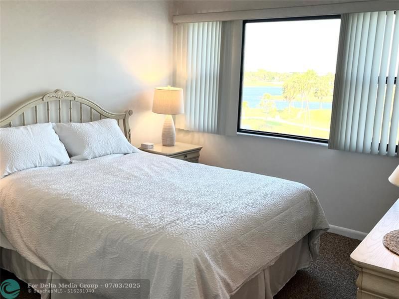 40 NE Plantation Road, Unit 410, Stuart, FL 34996 Photo
