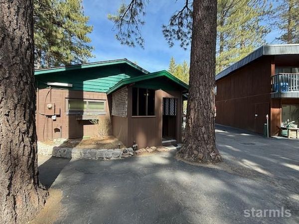 516 Emerald Bay Road, Unit 49, South Lake Tahoe, CA 96150