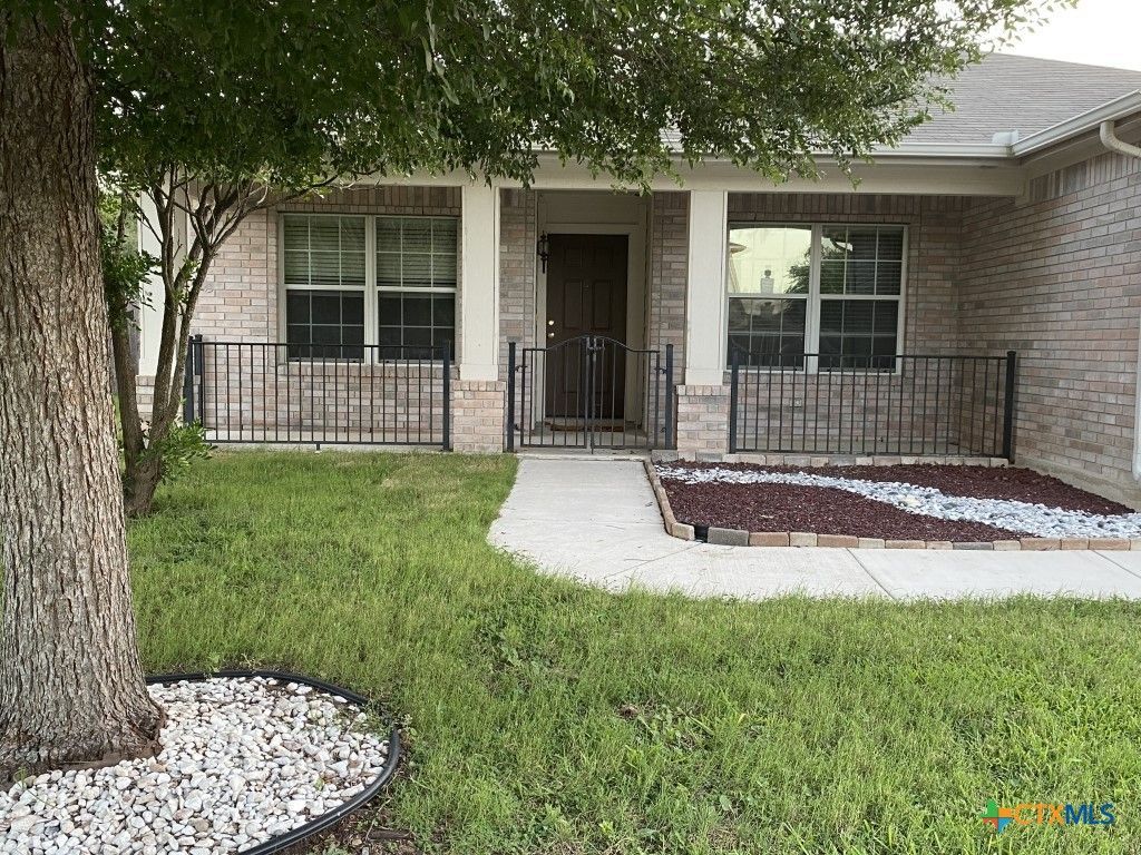 109 Hidden Mesa, Cibolo, TX 78108 Main Photo