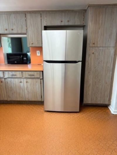 8501 NW 19th Street, Pembroke Pines, FL 33024 Photo