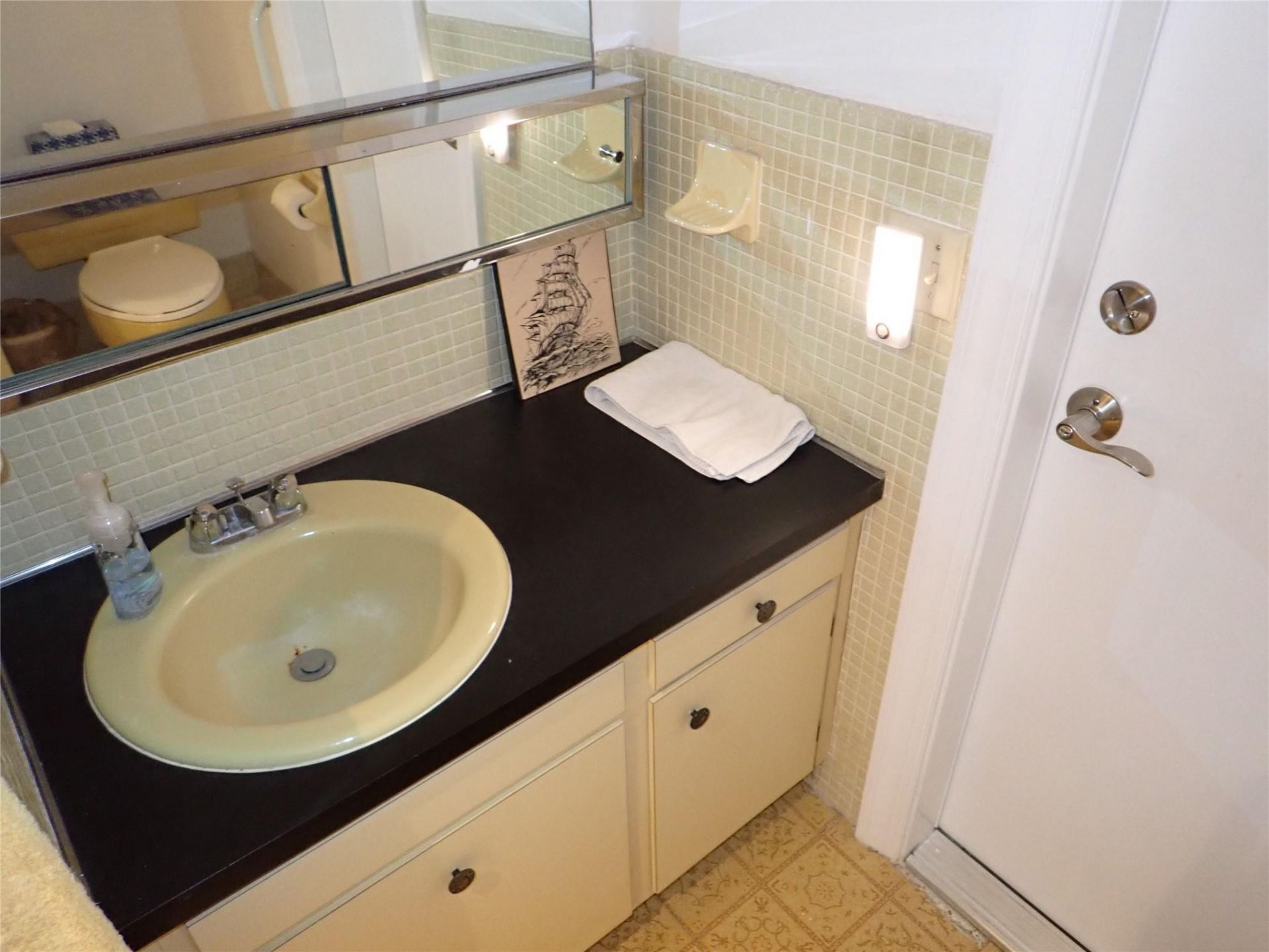 8501 NW 19th Street, Pembroke Pines, FL 33024 Photo