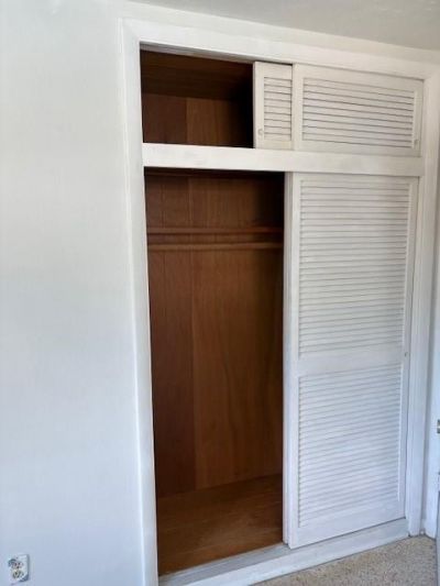 8501 NW 19th Street, Pembroke Pines, FL 33024 Photo