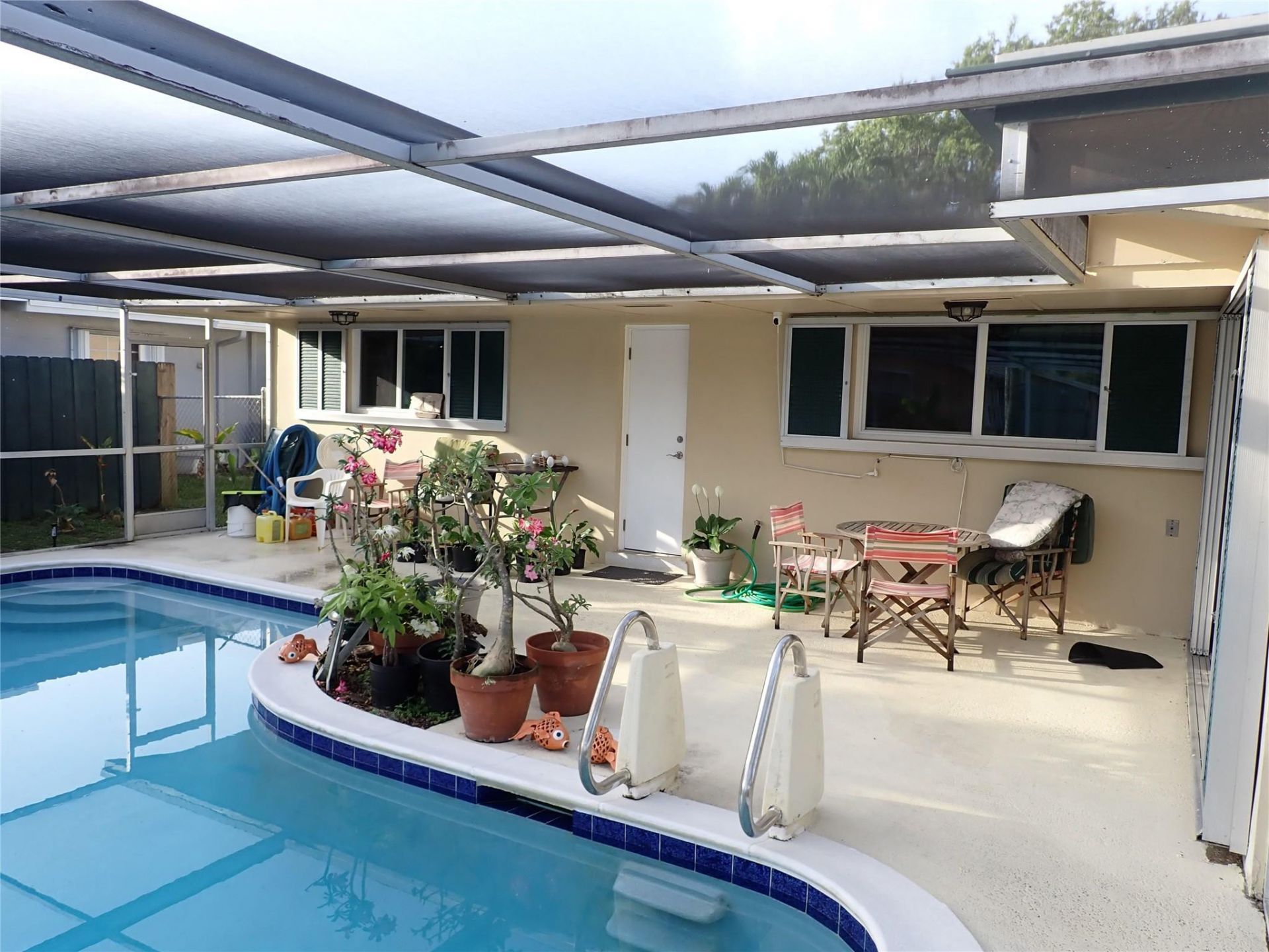 8501 NW 19th Street, Pembroke Pines, FL 33024 Photo