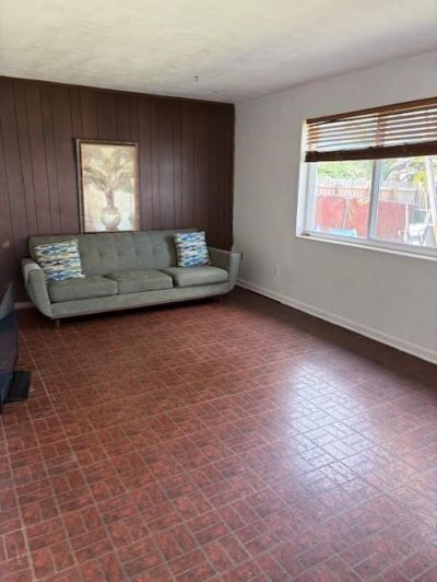 8501 NW 19th Street, Pembroke Pines, FL 33024 Photo