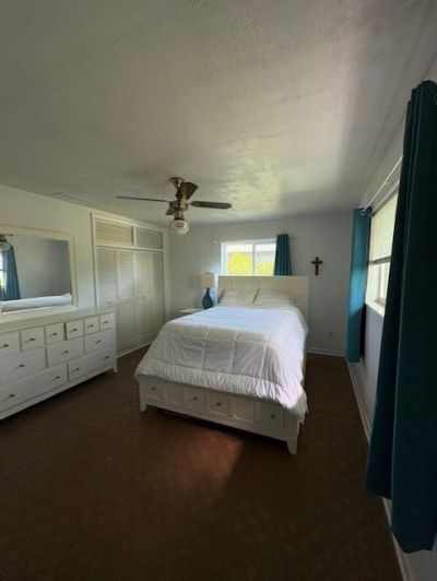 8501 NW 19th Street, Pembroke Pines, FL 33024 Photo