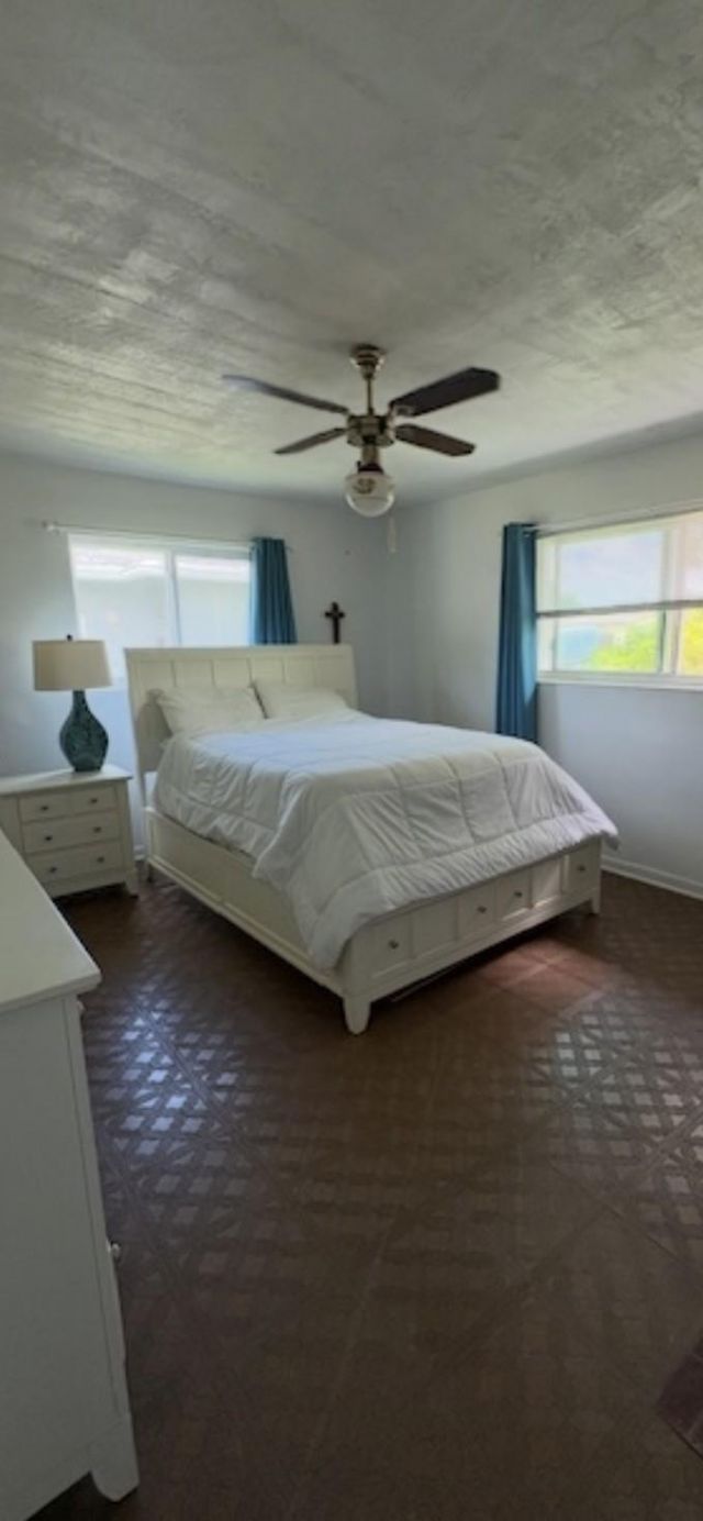 8501 NW 19th Street, Pembroke Pines, FL 33024 Photo