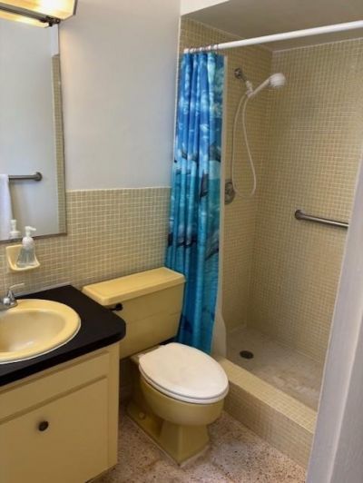 8501 NW 19th Street, Pembroke Pines, FL 33024 Photo