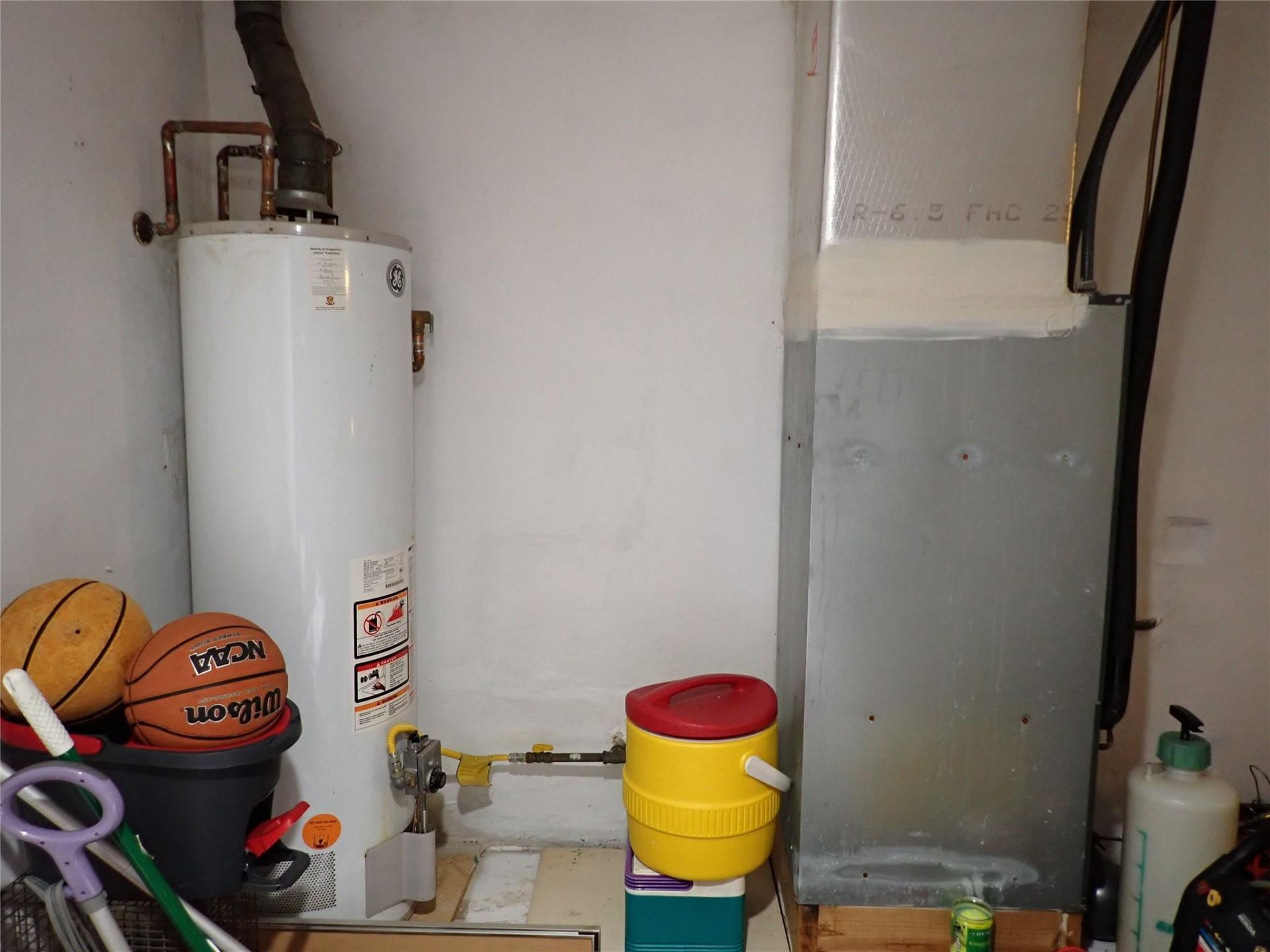 8501 NW 19th Street, Pembroke Pines, FL 33024 Photo