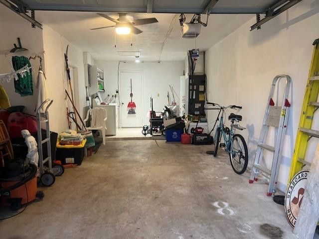 8501 NW 19th Street, Pembroke Pines, FL 33024 Photo