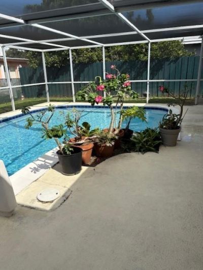 8501 NW 19th Street, Pembroke Pines, FL 33024 Photo