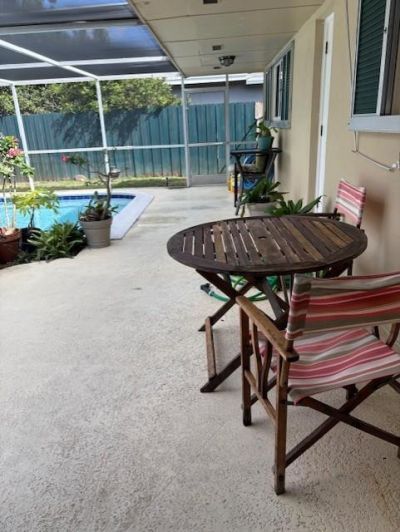 8501 NW 19th Street, Pembroke Pines, FL 33024 Photo