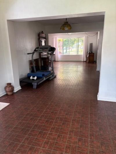 8501 NW 19th Street, Pembroke Pines, FL 33024 Photo