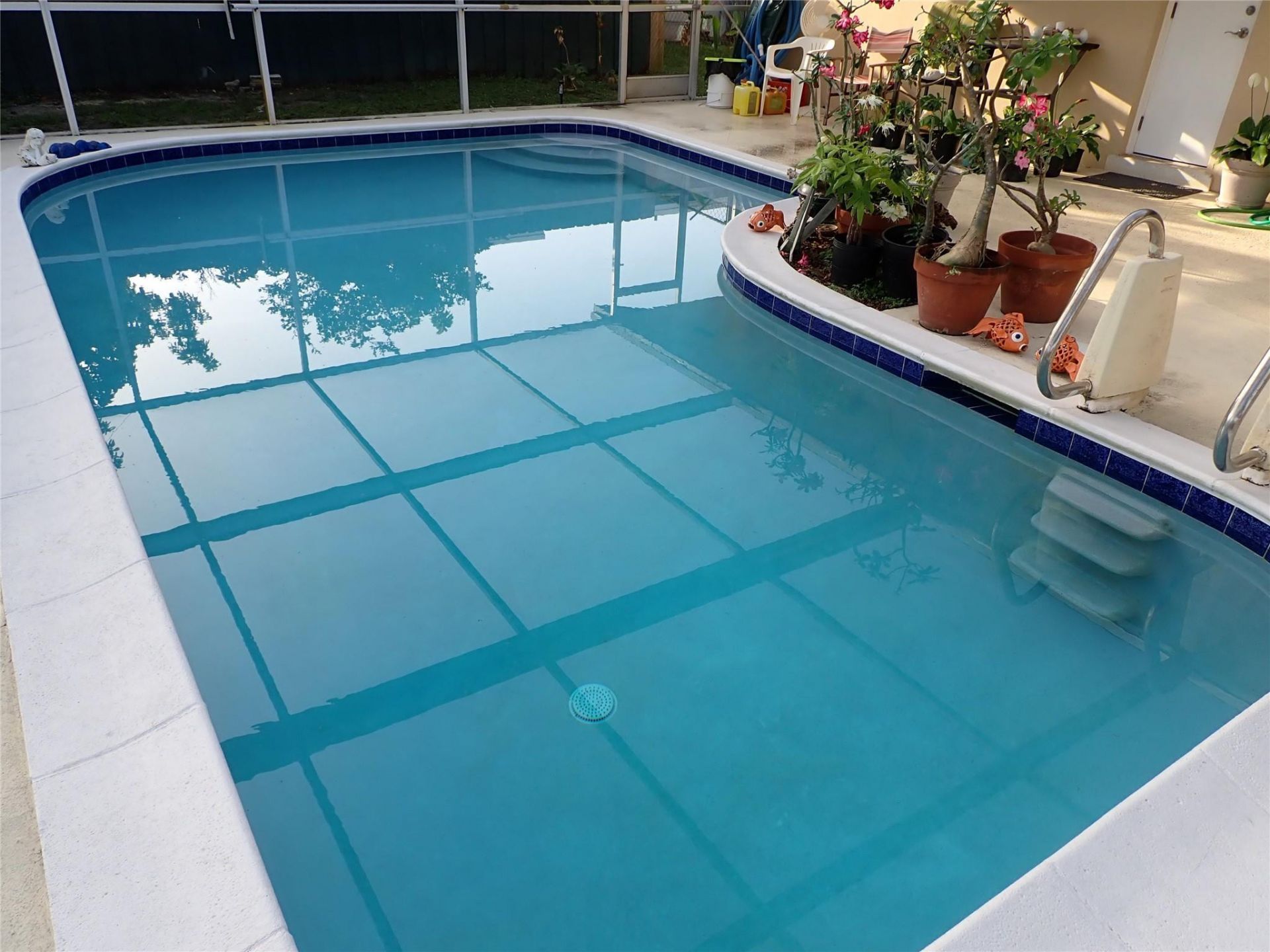 8501 NW 19th Street, Pembroke Pines, FL 33024 Photo